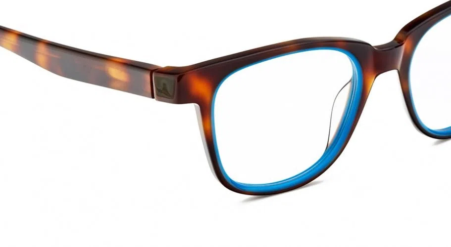 Etnia Barcelona IBIZA 05 Eyeglasses - view 17